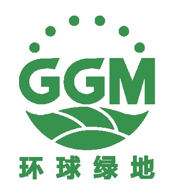 深圳市环球绿地新材料有限公司